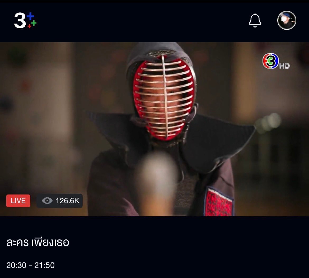 不愧是迷倒万千少女的长相​​​