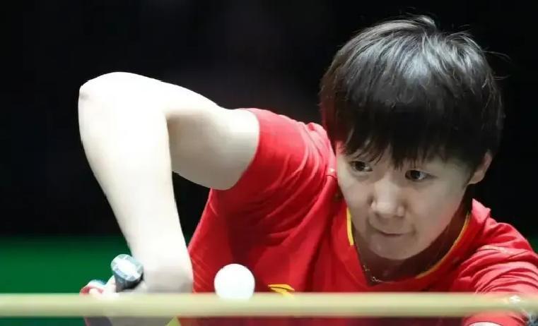 决赛雪藏王曼昱，鲁能输得不冤上场半决赛王曼昱砍2分，决赛却坐板凳，球迷炸了