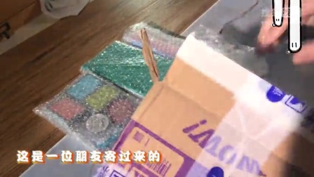 陶笛教程视频6陶笛天空之城