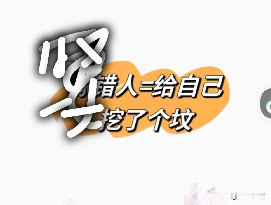 我小姑夫是老大学生，大概是57年左右的人。在煤矿当一辈子中层干部，他的同学都是干