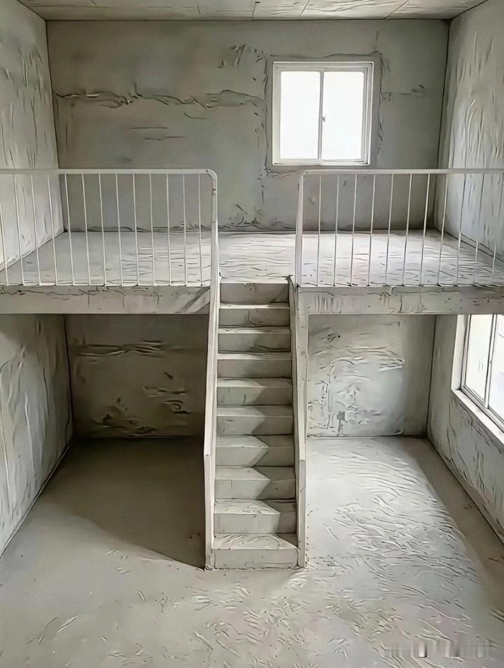 哪边做厨房，哪边做厕所好呢