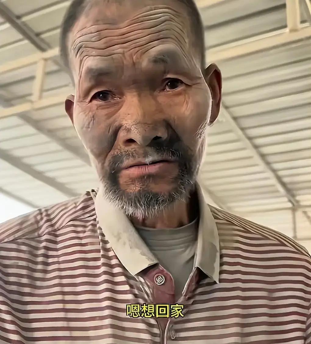 轻飘飘一句“死了就埋了呗”，真是让人无比愤怒上官正义再度曝光黑暗内幕，河北