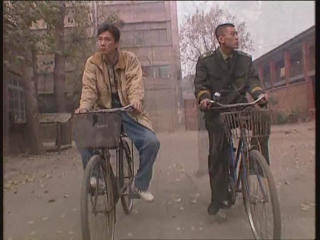 命案十三宗原型图片