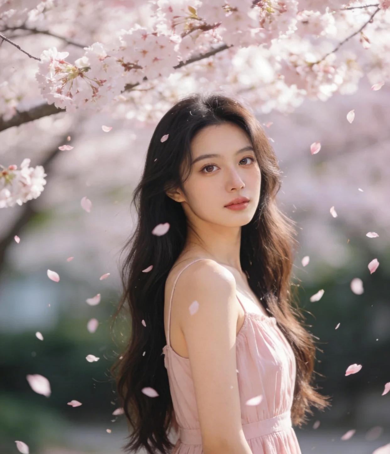 我怀疑妻子，于是昨天我假装出差，到了晚上十一点半，我杀了个回马枪回家，悄悄开门进