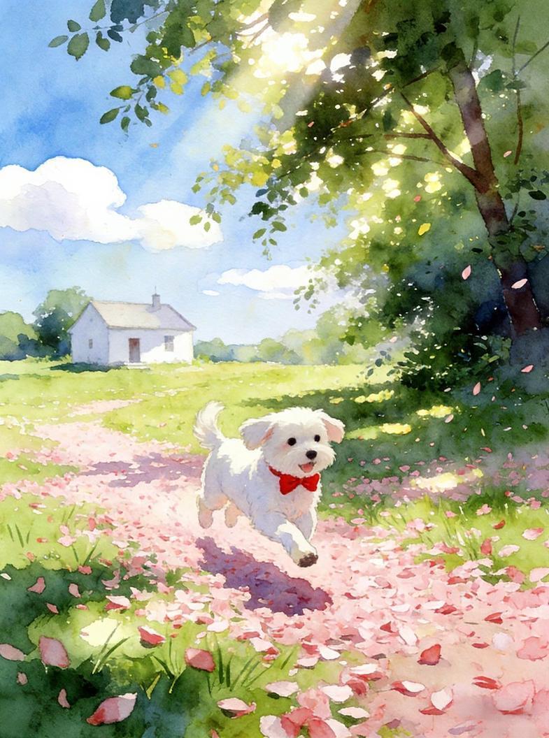 婚姻里最寒心的不是吵架，是这句话戳中了多少男人的痛处今天和老婆大吵了一架，