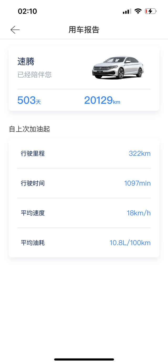 万万没想到我的速腾这么快就天窗漏水了都说大众带天窗容易漏水，但听人说看运气，有