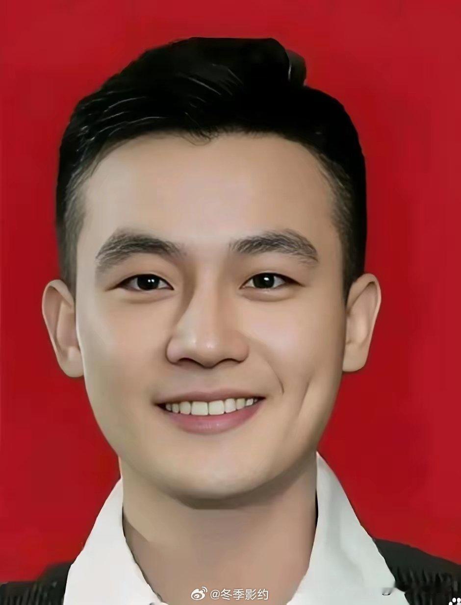 欧豪向大家证明：人一定要多读书！特意去查了一下他，令人意外的是，他没有读高中，初