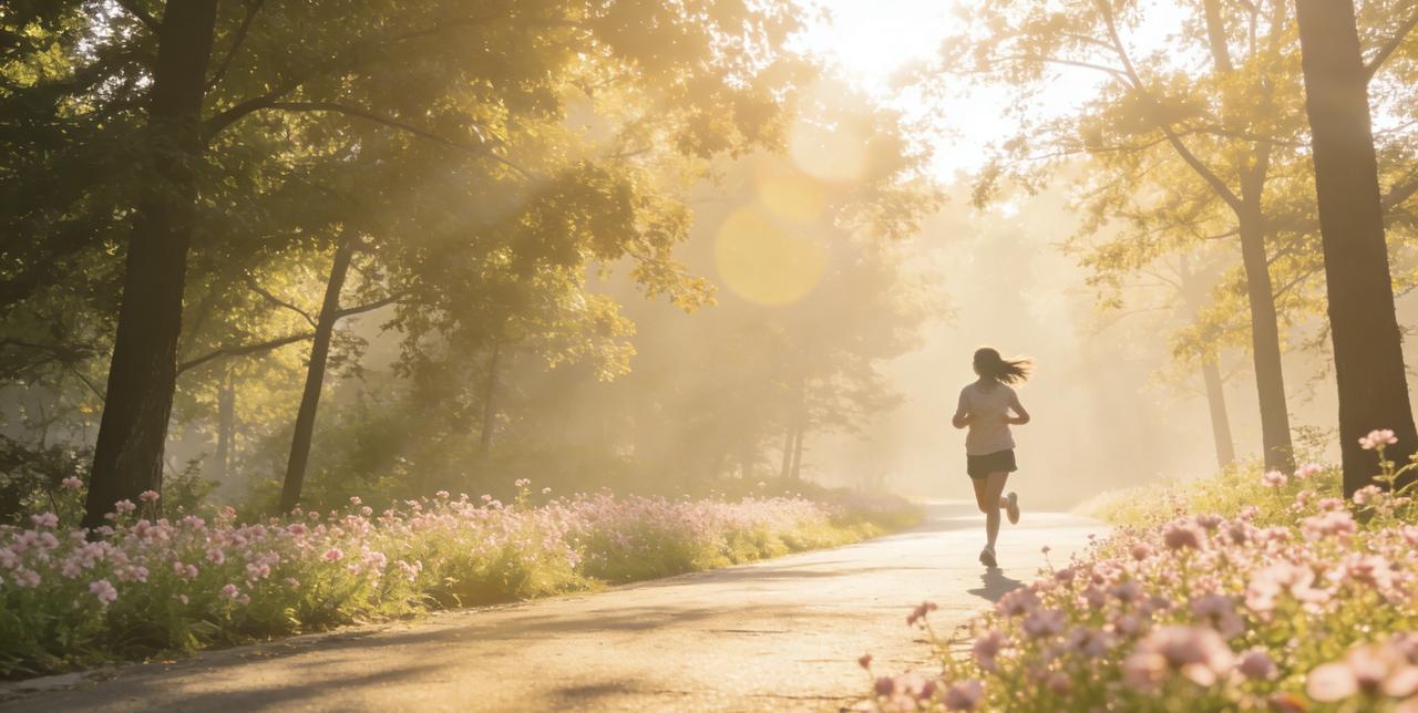 醍醐灌顶的话:“人体胃细胞7天更新一次，皮肤细胞28天更新一次，肝脏细胞180天