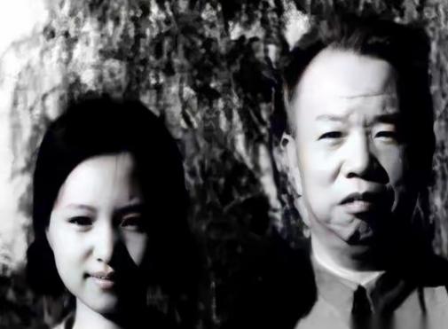 1974年，一个叫王季迟的女兵请假回家奔丧。政委拿起假条一看，脑袋嗡的一下。亲属