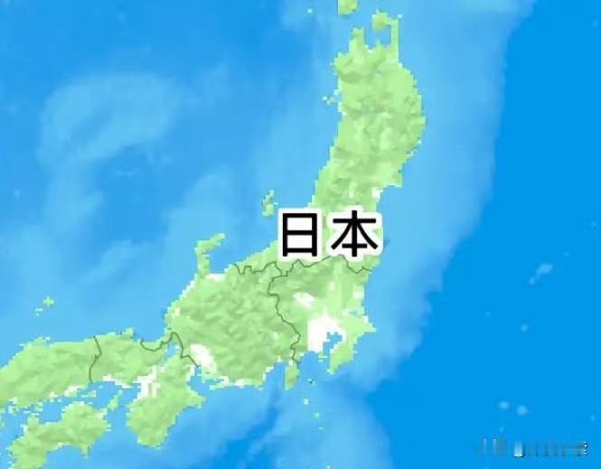根据日本国家旅游局数据：2024年，去日本旅游的中国游客698万人，消费172