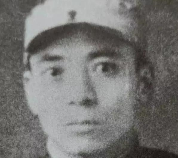 1941年，宛平头号汉奸“活猴”偷偷向日军告密，导致门头沟3名情报员被俘惨遭杀害