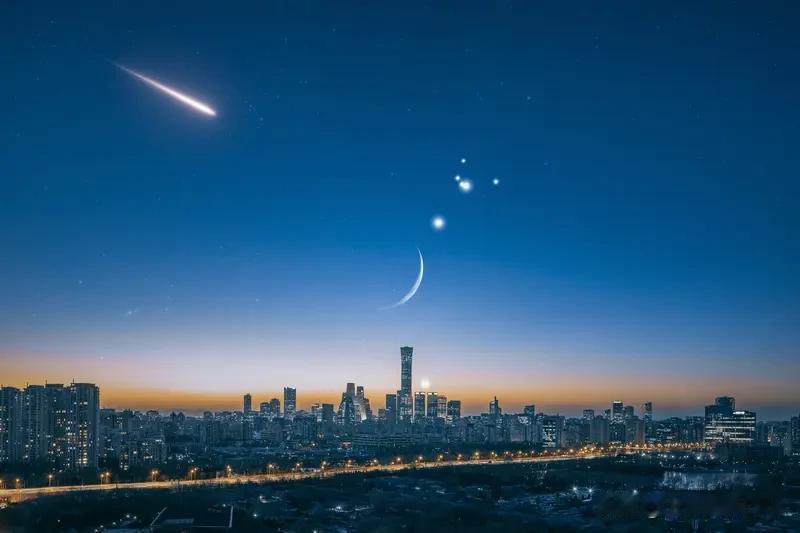 双子座26年7月2日运势有点喜忧参半。守护星水星逆行，沟通易出错、计划会变动，但