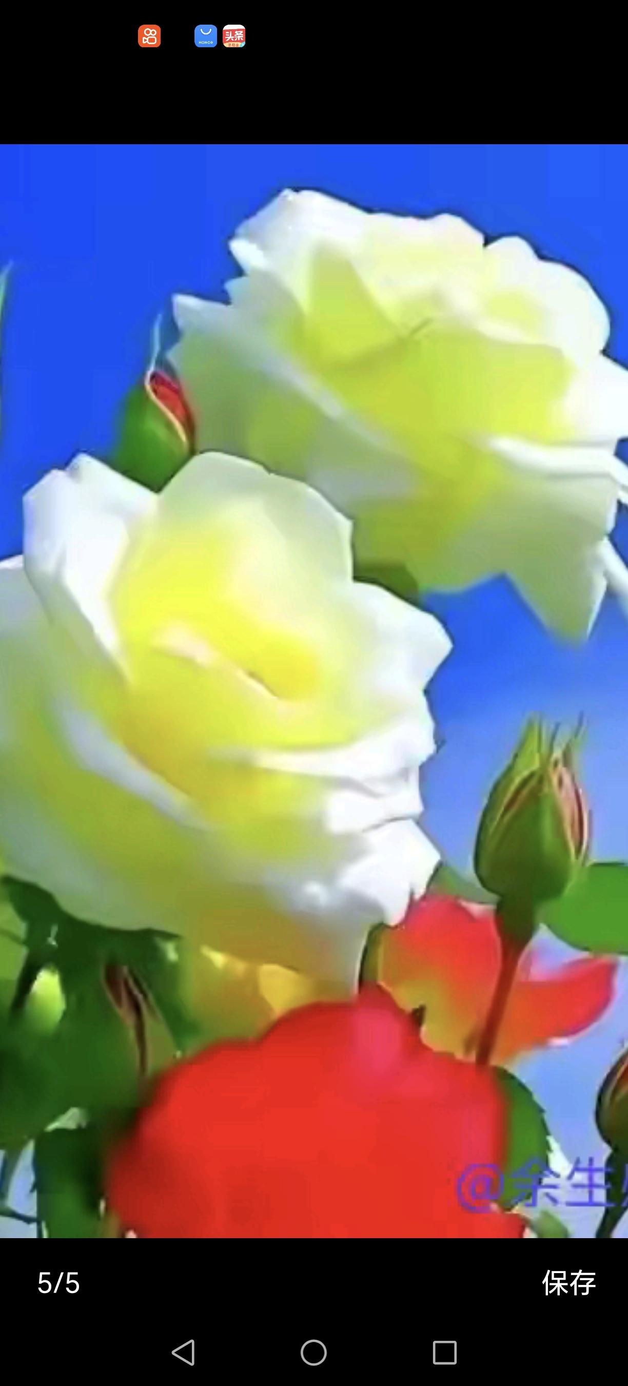 “妇科医生”冯唐的这番话，犹如一针强心剂，点醒了无数女性。她说：“女人呀，如果想