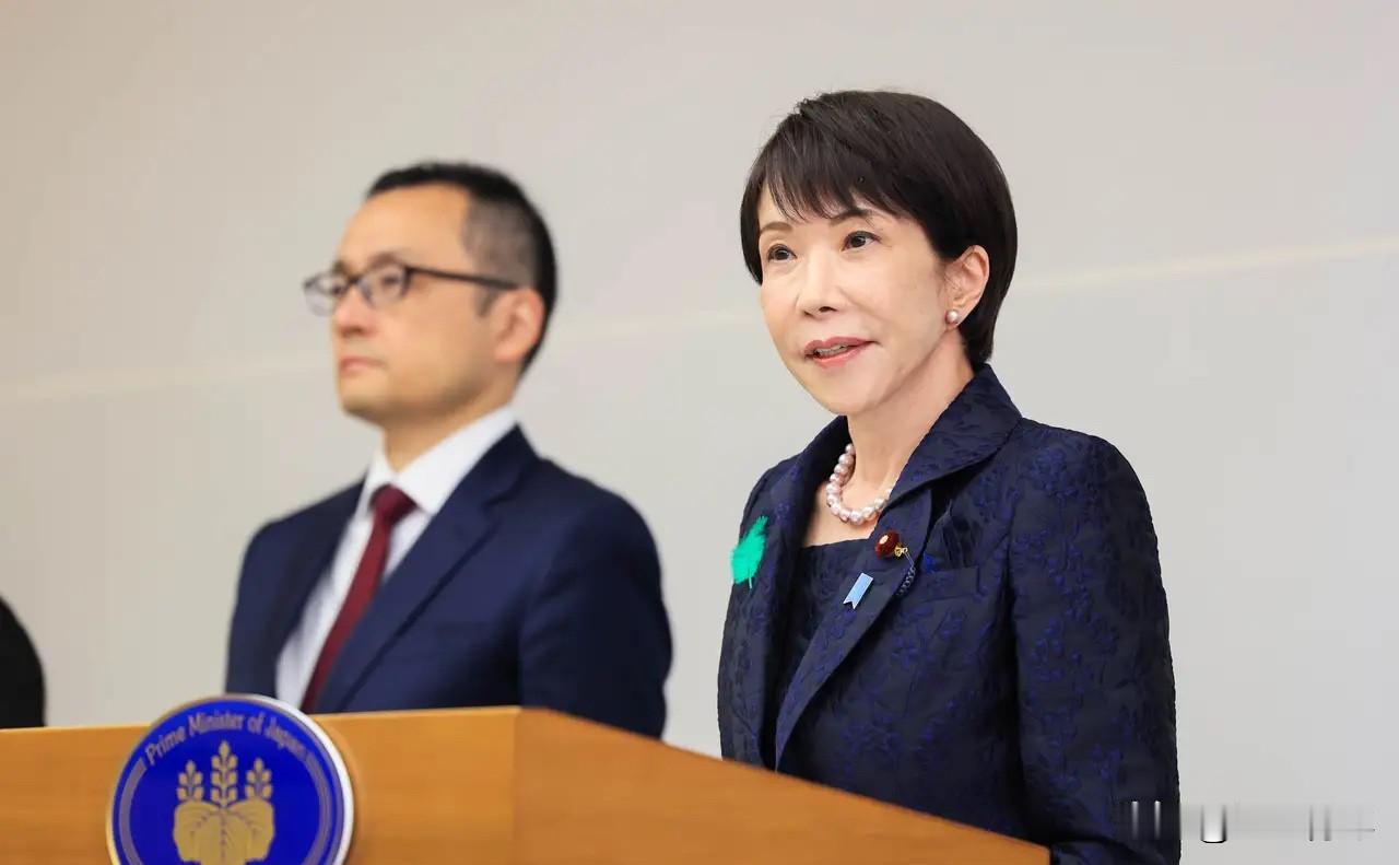 日本着急，来华被拒绝根据日本方面透露，目前日本无论是通过官方层面还是民间层面