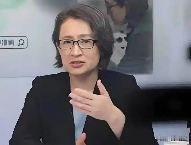 意大利外长塔亚尼这次把话说得很直白：意大利不会因为萧美琴来了一趟，就改变一个中国