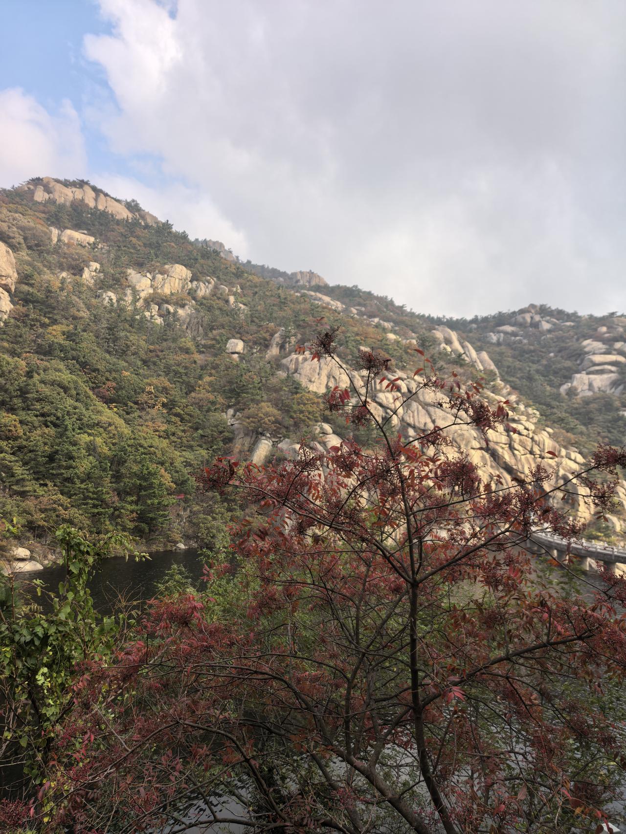 大家要涨工资💰了，2035提高内需关键在分配！中国知名经济学家、