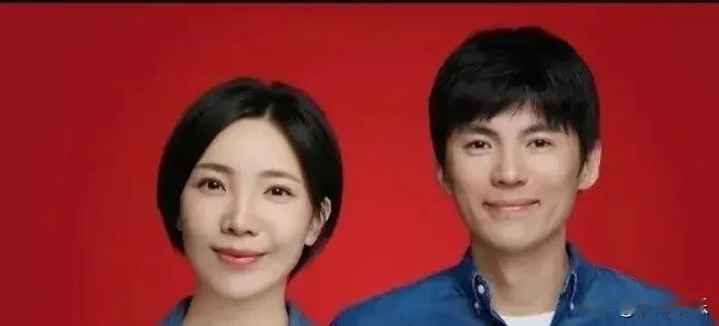 张婉婷，太让人心疼了！5月12日，一向以“强势彪悍”著称的张婉婷突然冲上热