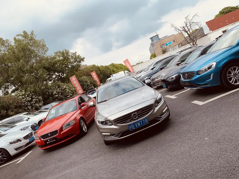 3月汽车销量狂飙！中国车卖疯了，合资车彻底慌了