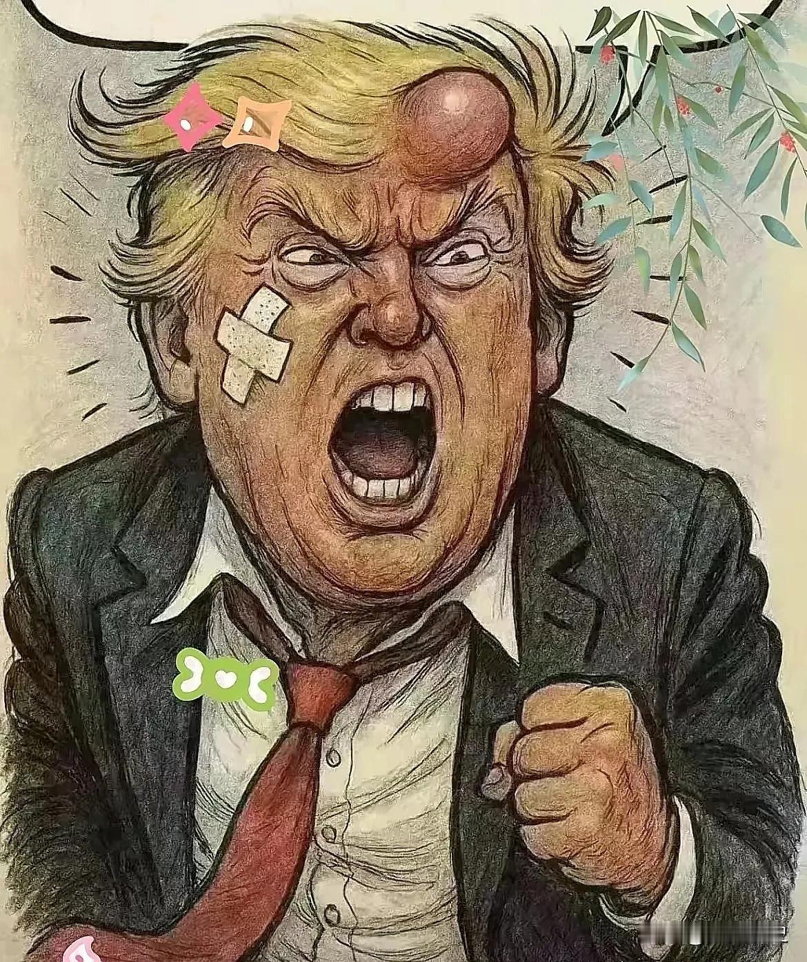 就在刚刚美国正式宣布了9月23日，美国国土安全部正式发公告，宣布要改H-1B