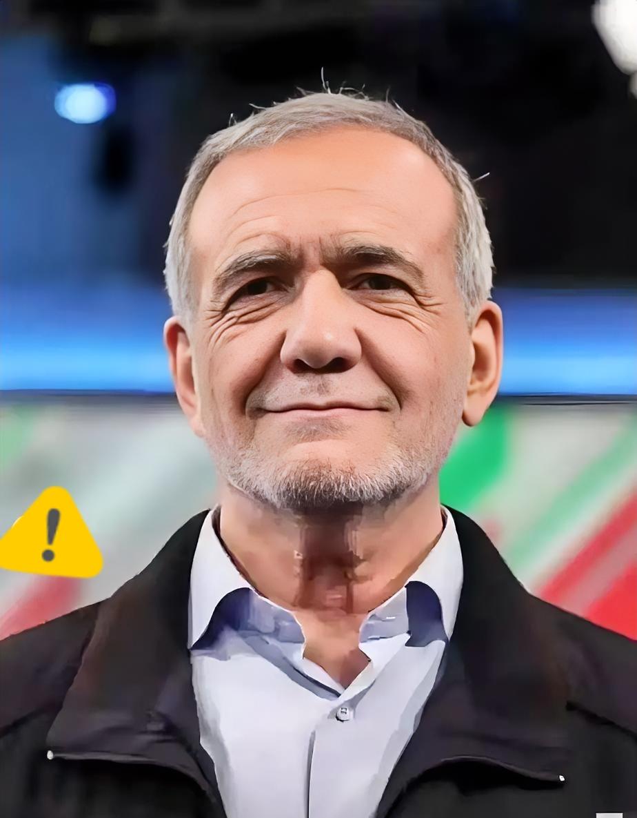 美国这次彻底失算了！当地时间3月1号凌晨，伊朗革命卫队直接发了第6号公告，这