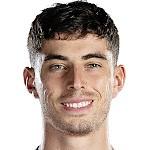 纳格尔斯曼：哈弗茨膝伤康复受挫，预计他将在年底前复出这阿尔特塔都没有说，这次