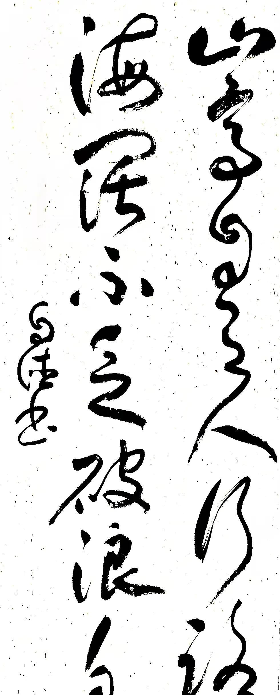 伊以战争仍在继续，以色列正在受到伊朗前所未有的报复，品尝到之前施与别人导弹的滋味