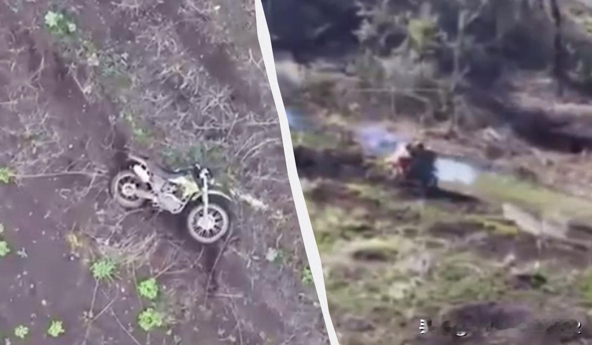 古里艾波列附近：乌克兰边防军如何在重围中歼敌54天乌克兰边防军别尔哥罗德-