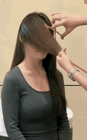 真正的手艺人，不管啥时候都饿不住，都能混口饭吃。关键是要掌握真正的技术，不能是那