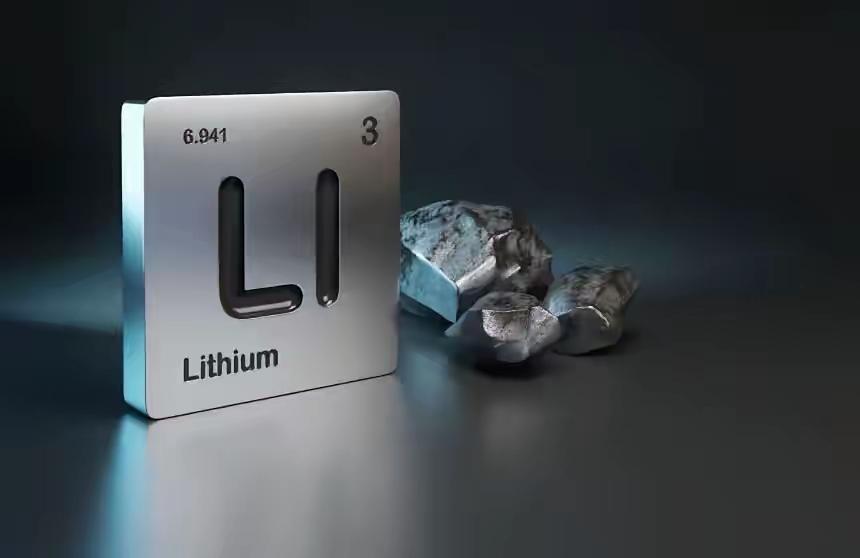 近年来，我们不断向印度输出核心技术的“单向输血”模式，已严重威胁国家战略安全。