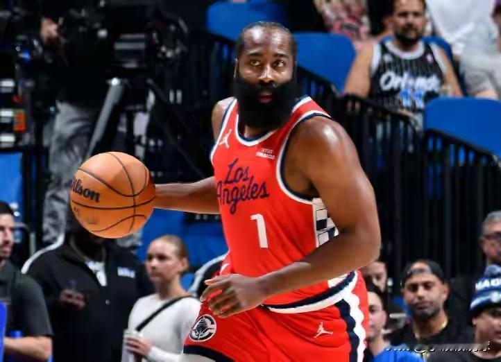 5连败！快船123:140惨败热火，赛后5个坏消息，1个好消息:一、坏消息