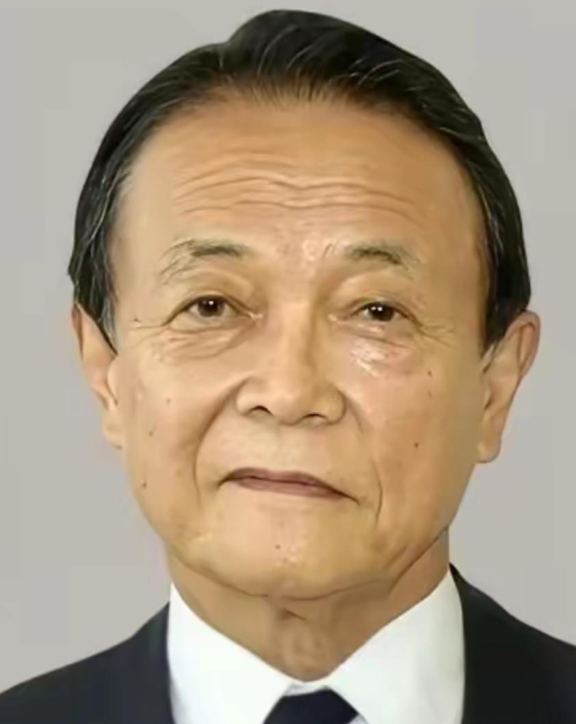 中国该给二战重新画上句号了！日本态度彻底将中国激怒，等待着中日两国的或许只有开战