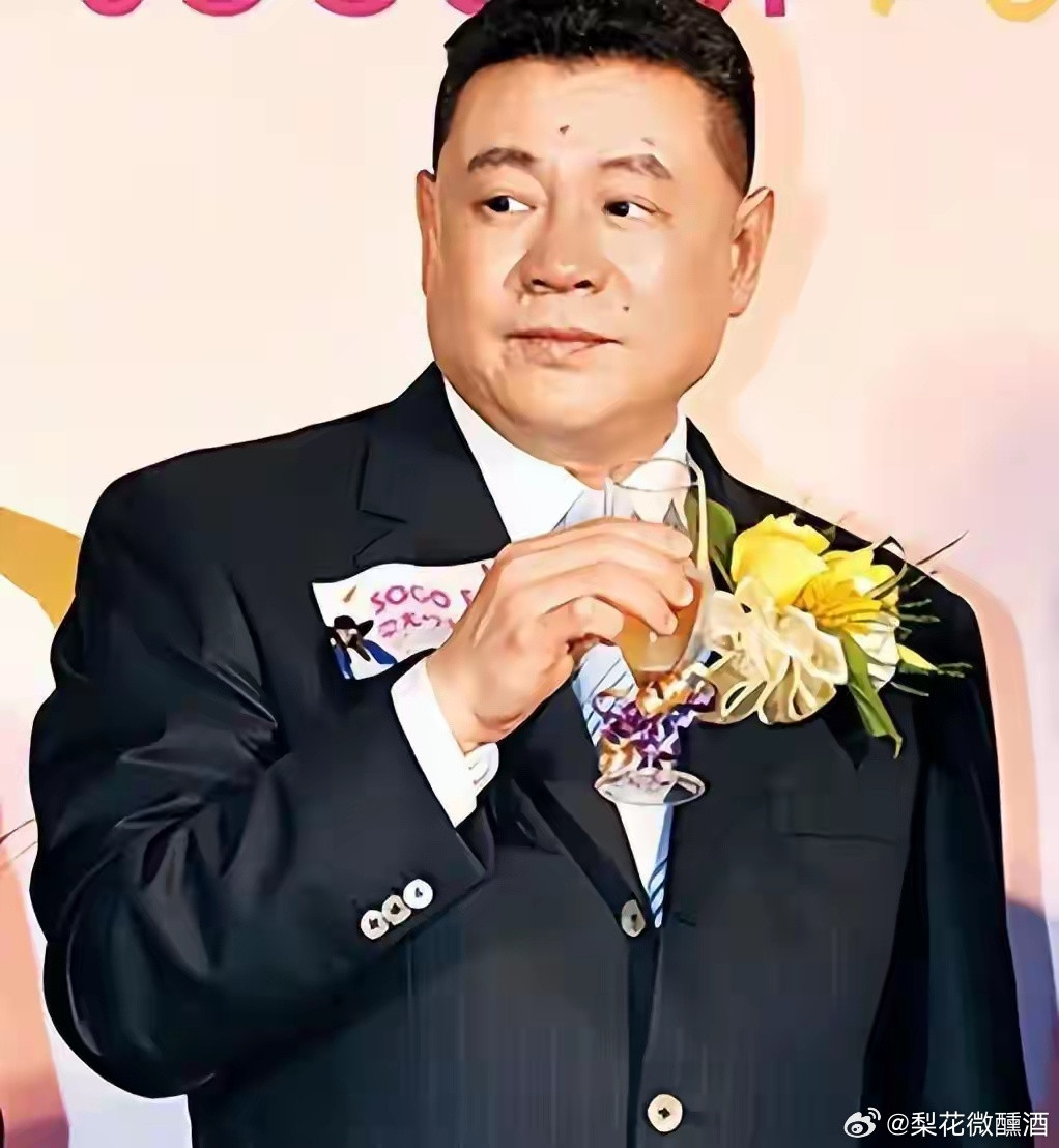 豪门最大黑马！被踢出千亿信托的私生子，竟凭一张全科满分逆袭翻盘