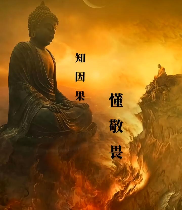 人生最玄妙的10件事儿：许多看似人生的巧合，其实都有因果……1、如果……如果…