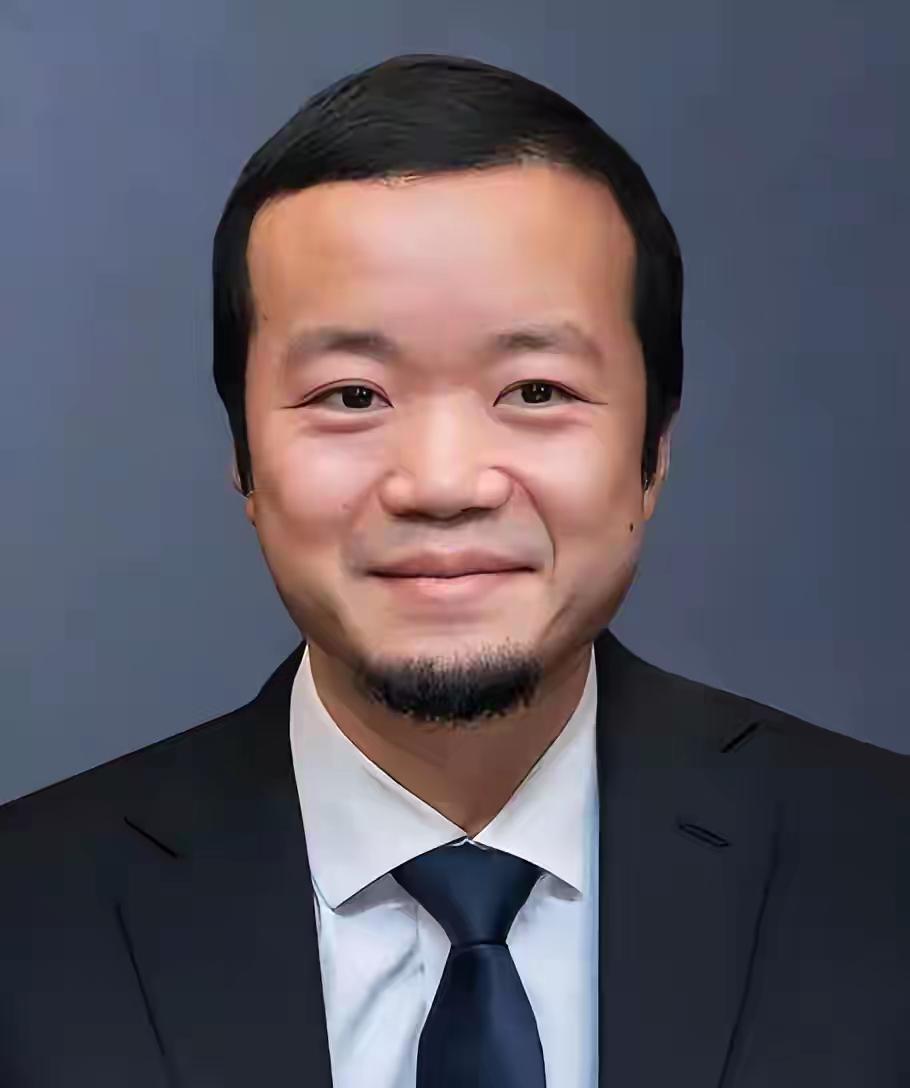 陈志1200亿元被美没收，眼都不眨一下，九牛一毛不算什么谁能想到