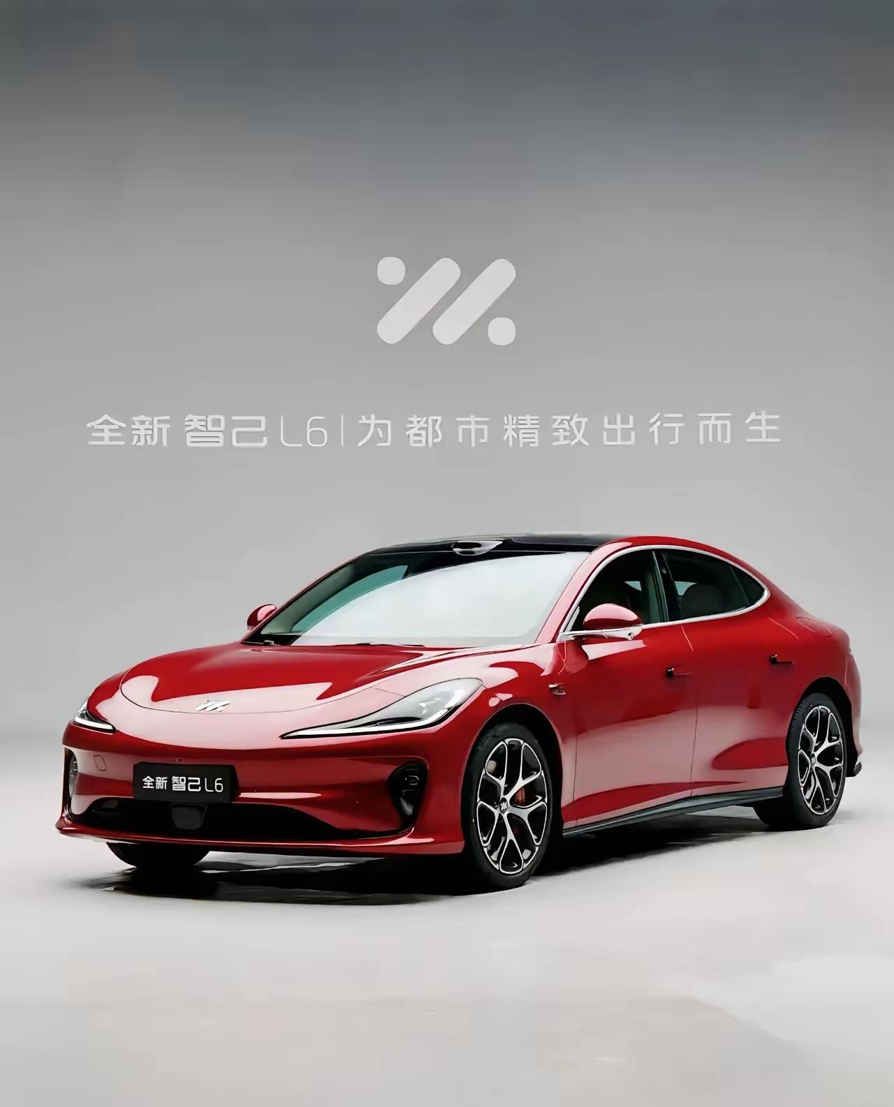 专家说了，真正的车企只有八家：1、一汽集团，总部在长春2、奇瑞汽车，总部在芜