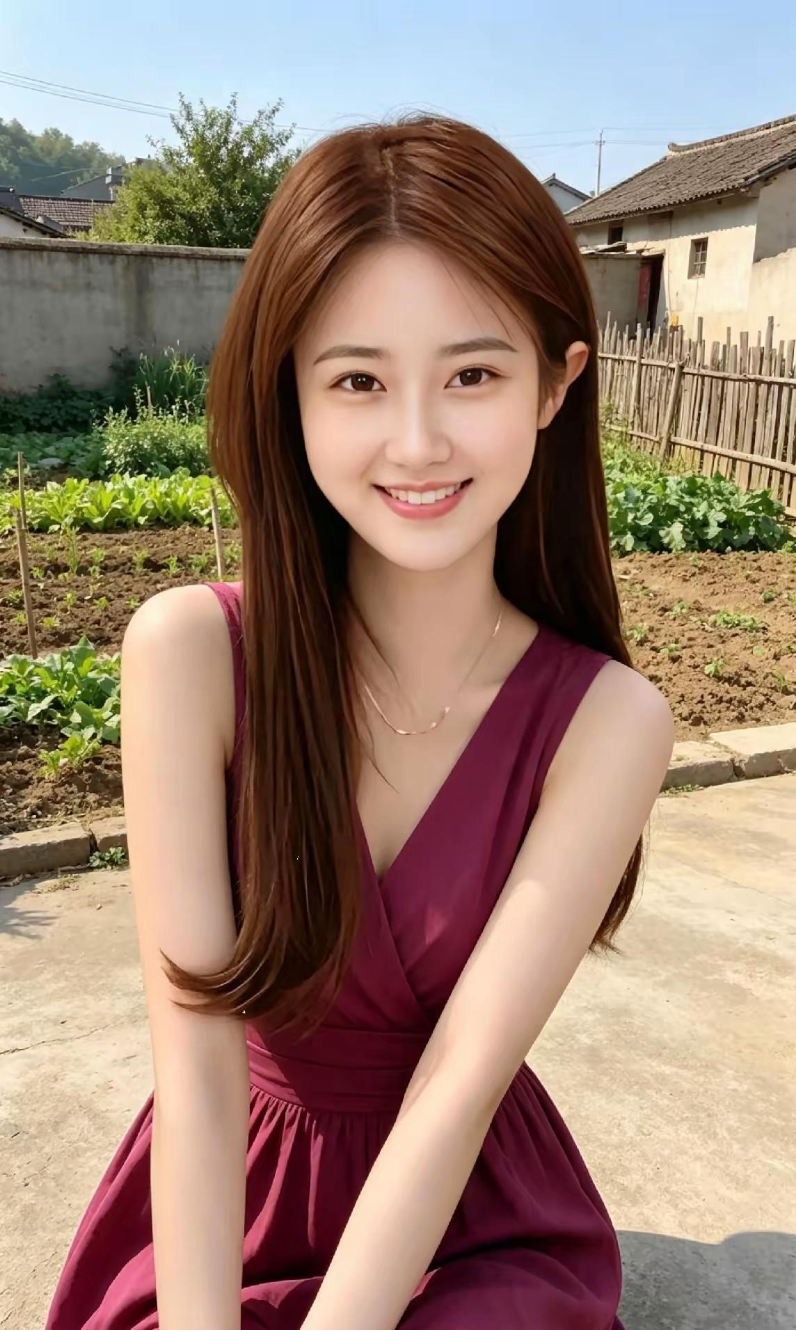 男人一到三十岁，总想抱着老婆睡。女人一到三十岁，离开老公难入睡。很多年轻