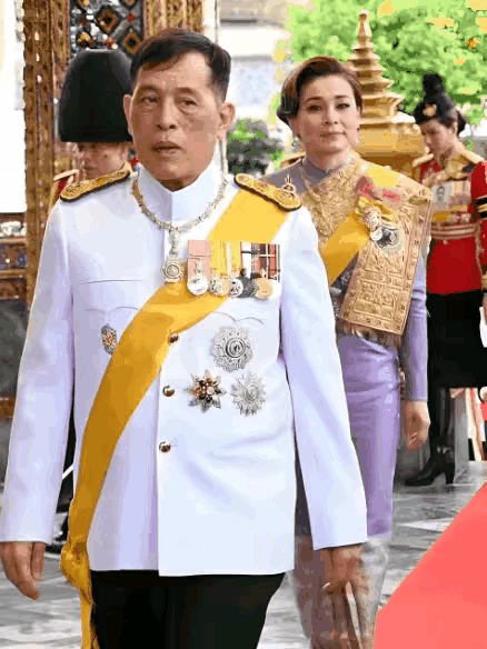 柬埔寨被揍，我们为何沉默不语？很简单一句话。东南亚可以没有柬埔寨，但就是不能