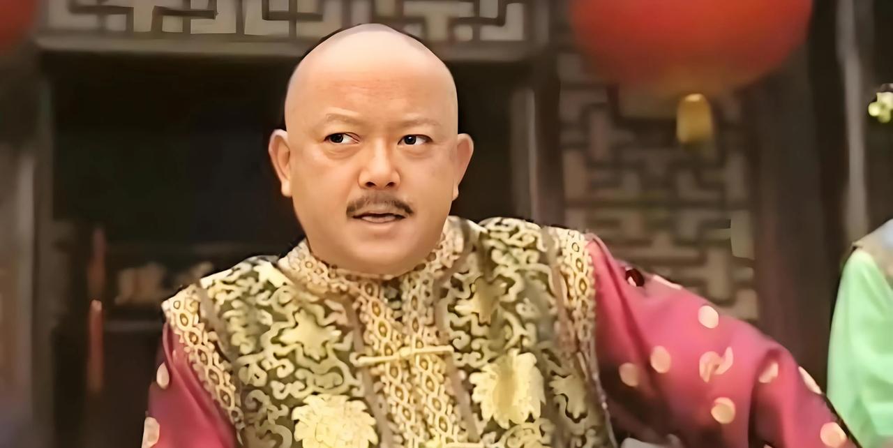 为什么越来越多的人喜欢和珅？故事得从乾隆四十六年说起。那一年甘肃出了件大事，