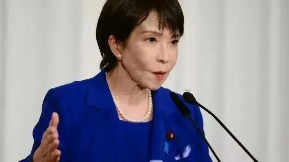 怎么看麻生太郎从支持高市早苗到公开批她？三大看点值得关注认知！其一，2025年