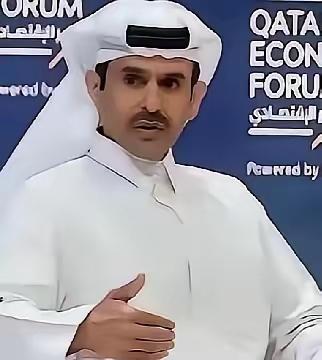 卡塔尔停气了，世界上必然会多出很多国家出来调停，如果一直打下去，不光是中东，很多