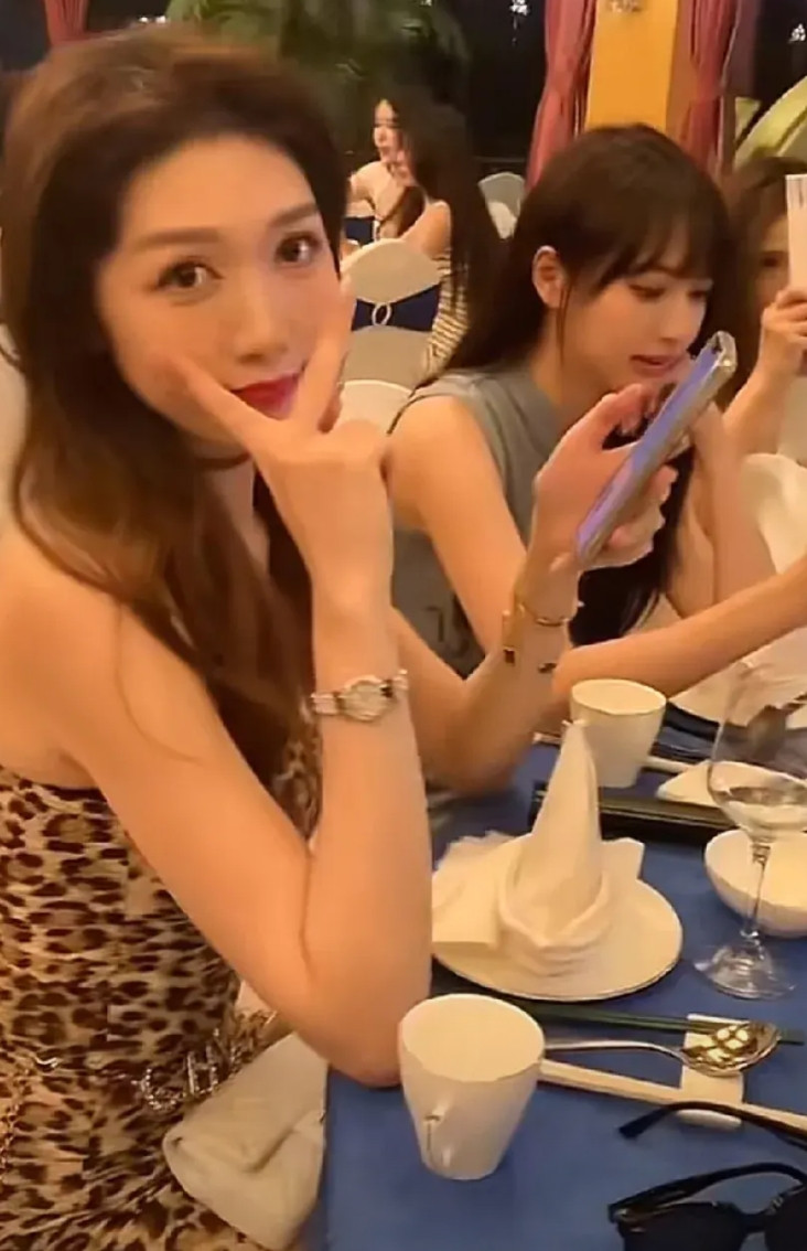 辽宁饭店火灾，让我想起马上就五一假期了，很多人放假，不是旅游就是聚餐，其实都是危