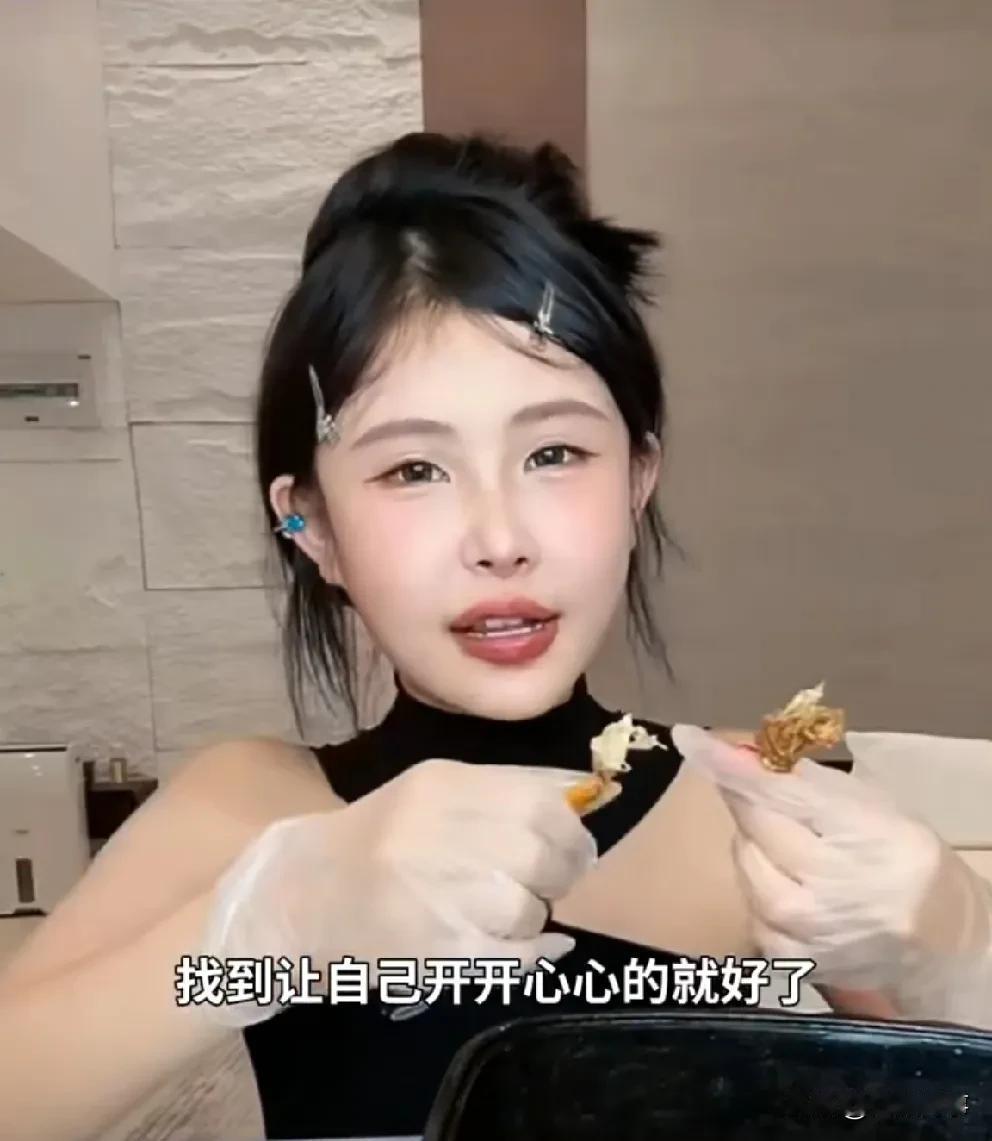 猫妹妹重提拒绝回辛选的原因，不想卷进去太多事！猫妹妹谈