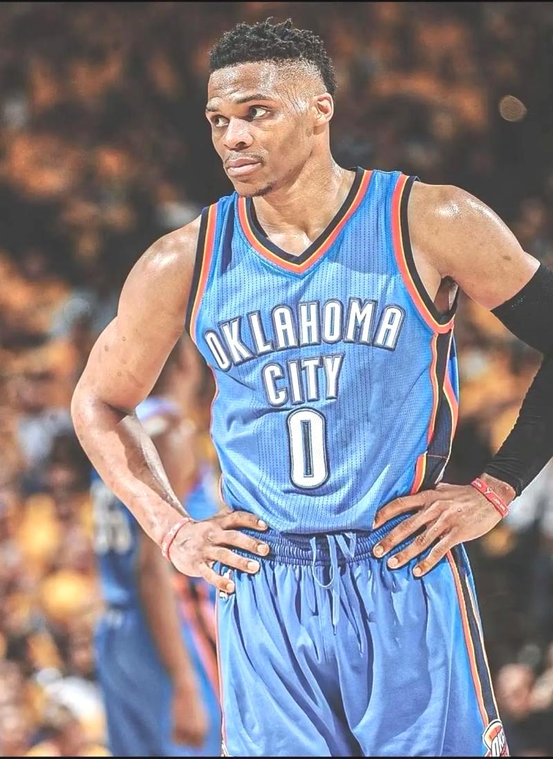 威少自称如果有球队要他，本人依然渴望继续打下去。那么NBA哪支球队会要他呢？