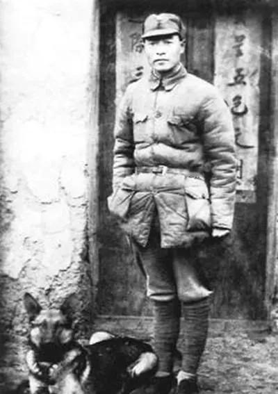 1939年，游击支队穷得只剩3块钱，为度过难关，彭雪枫忍痛卖掉了13匹战马，谁知