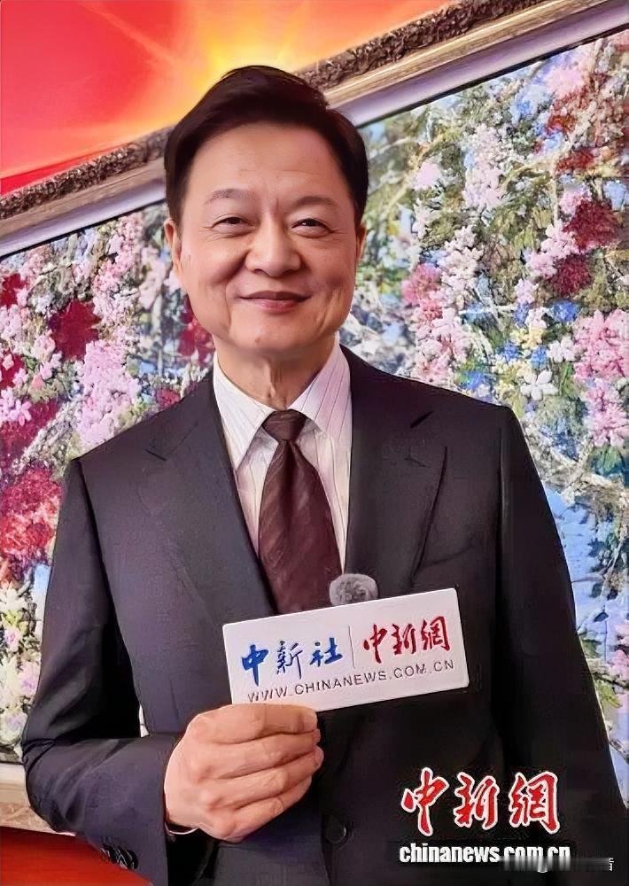 🇨🇳🔥深度解析！周锡玮在台湾的影响力到底有多大？看完一目了然为什么周