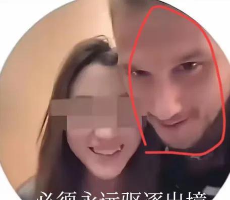 大连工业大学事件，在李同学面前骂骂咧咧的，都是些窝里横、奴根性。明明李同学只是一