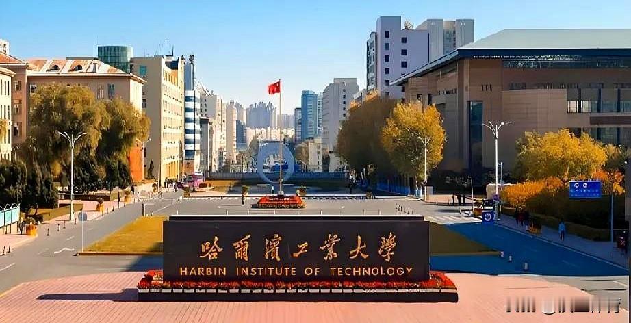 哈工大高材生，月薪不足一万就喊亏？这账你算错了。沈阳的本科生，平均起薪690