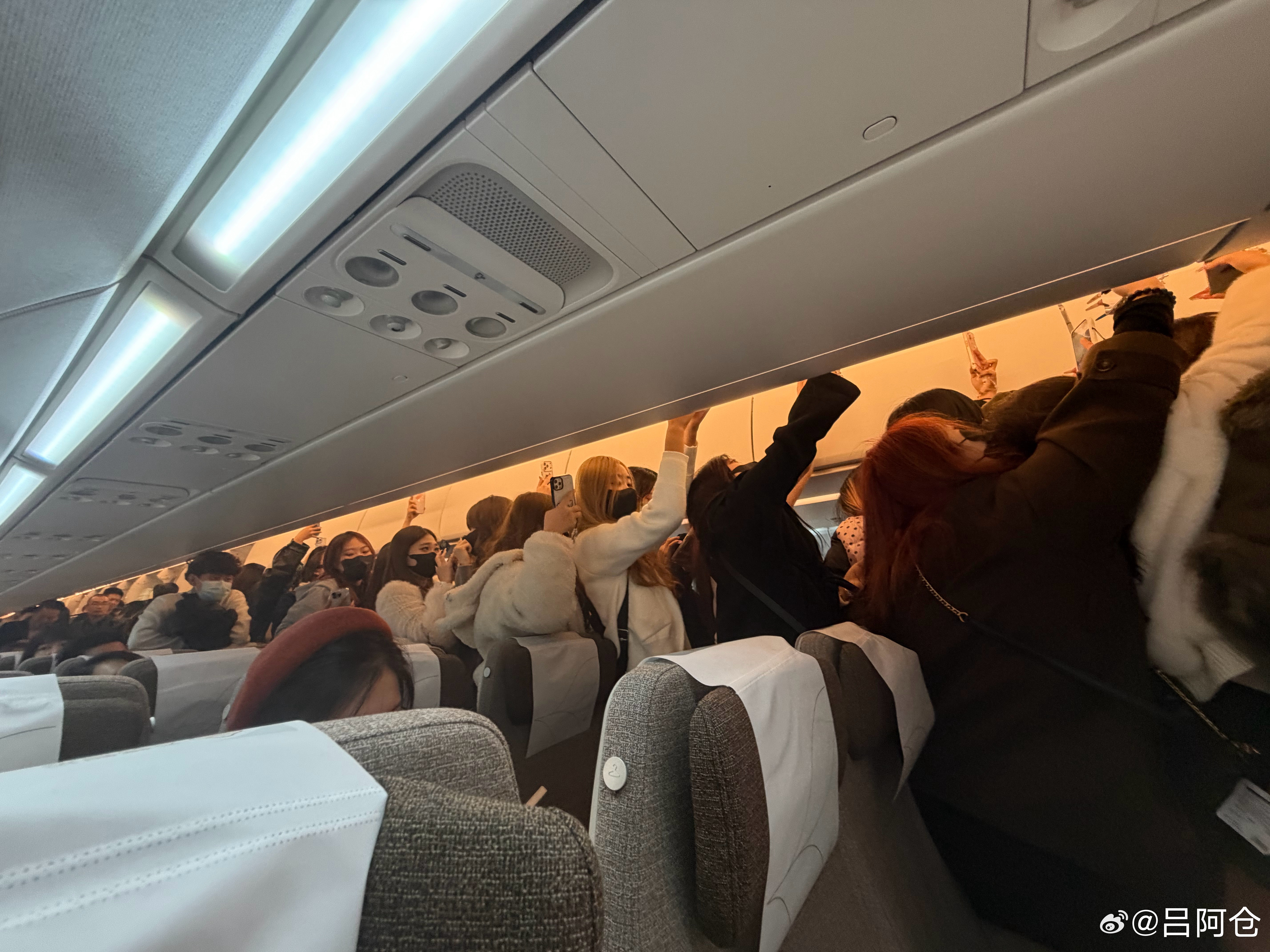 凶险…太凶险了…​​​