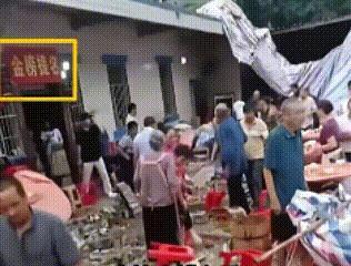 升学宴，造成5死17伤，该谁来赔偿损失？律师的分析如下刑事部分，如果，主
