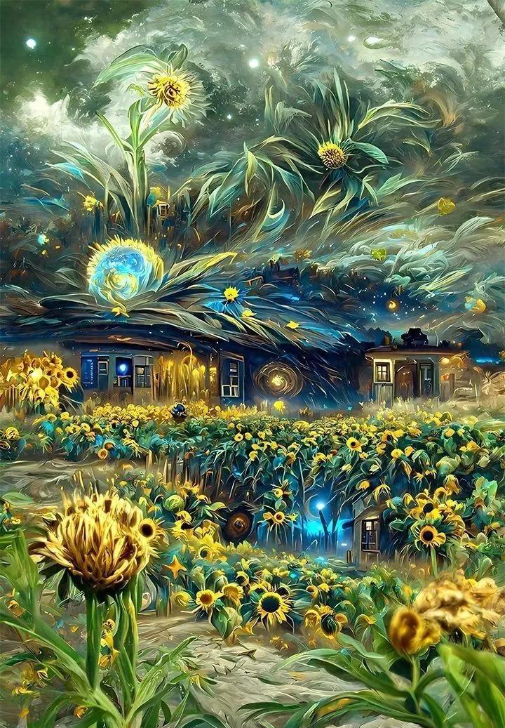 7月上旬，这些星座幸福来临，福运鼎盛财源广进亲爱的星座爱好者们，准备好迎接7月